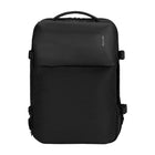 Incase A.R.C. Travel Pack - Black-Compatibility up to MacBook Pro 16", iPad Pro 12.9"