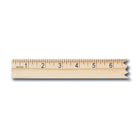 Learning Advantage Meter Stick, 6 Pack-Age group and grade: Ages 0 - 12 months - 18+ years and grades infant - 12th