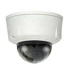 Dahua 1.3MP 1/3" Aptina CMOS WDR HD Vandal-proof IR Ntwk Dome (DH-HDBW3101)-Best for installation