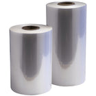 IPG ExlfilmPlus GPS CF Shrink Film - 20" x 4375' - 60g-Ideal for multipacking and unitizing product