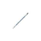 Moon Products Pencils 6th Graders are #1, 144 Pack (JRM7866B)-Hardness: Number 2 - soft