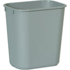 Corbeilles souples, Dimensions : 15 1/4 long. x 11 larg. x 19 7/8 haut. (po), Cap. en pintes : 41, 3/Paq-CORBEILLES