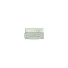 Ensemble de mini babillards Teacher's Friend, chiffres 0-100 !, 24/ensemble-1