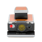 Polaroid Originals Mint SX-70 Lens Set  (PRD004791)-Includes fully-compatible lens holder
