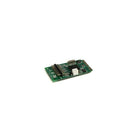 StarTech 3 Port 2b 1a 1394 Mini PCI Express FireWire Card Adapter-Compliant with PCI Express Mini Card specification 1.2