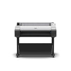 Canon imagePROGRAF TM-340 6248C002 36" Large Format Printer-Equipped with newly formulated magenta ink, these printers achieve excellent red colour development