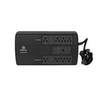 Vertiv PST5 350VA 200W Battery Backup-UPS