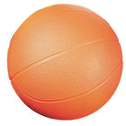Champion Sports Size 3 Coated High Density Foam Basketball White, 2 Pack (CHSBFC)-White