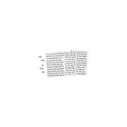 Educational Insights Magnetic Sight Words, Grades K+, 480 Pack (EI-1610)-Age group and grade: Ages 5 -8 and grades kindergarten+