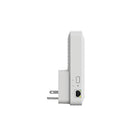 Netgear4-Stream WiFi 6 Mesh Extender-WiFi Performance : AX1800