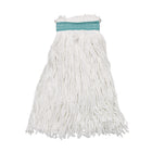 Marino Sentrex Synthetic Blend Cut End Wet Mop Head - 20 oz.-Sentrex Synthetic Blend Cut End Wet Mop