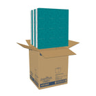 Angel Soft Premium 2 ply Facial Tissue Cube Box - 36 Pack-The Angel Soft brand is well known; recognized and trusted by tenants, guests, and customers alike, making it an ideal choice for offices, hotels, schools, medical offices and other businesses