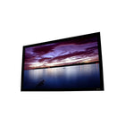 EluneVision Elara Fixed Frame Screen, 92", High Contrast Cinema Gray Material, 16:9-A high contrast gray screen for those looking to build a high-quality theater on a tight budget, designed with image quality, versatility, and performance in mind