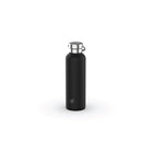 Minimal Pot alimentaire isolé en acier inoxydable - Pêche d'écho - 750ml-L'isolation sous vide à double paroi maintient les températures chaudes ou froides jusqu'à 24 heures