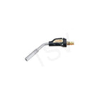 Gentec 22-6Q-5TPSLSP Auto Ignite Tip #5 (6Q-5TPSL)-Gas Type: Air Acetylene