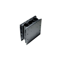 Peerless-AV ACC604 Dual Stack Cartridge For FPZ-600, Black-Black