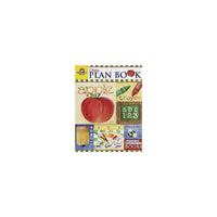 Evan-Moor Daily Plan School Days Teacher Resource Book, 2 Pack (EMC5400)-Age group and grade: Grades kindergarten - 6th
