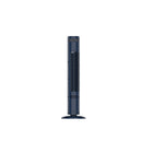 Ecohouzng 40 inch Tower Fan with Remote-7-Hour Programmed Timer