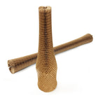Reliabag Honeycomb Cushion Tube - 15" - 100 Pack-Recyclable biodegradable and made from 100% recycled paper