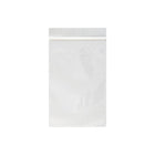 Crownhill Reclosable Poly Bags - 2 mil - 10" x 12" - 100 Pack-Storing and organizing items and parts.