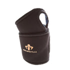 Impacto TS226 Thermo Wrap Wrist Support Ambidextrous XS/S-XS/S Wrist circumference 4.5"-6.5"