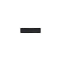 Kleton Kpc-300 Parts Cabinets - Replacement Parts - 10 Pack-Black