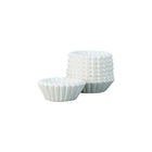Melitta Coffee Filters, Bunn-o-Matic, 1000 Pack-Ideal for any small business or home office