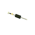 Lexmark 40x2540 Option Pick Roller Assembly For 4600 MFP T64x/C772n/C782n Printer-120000 pages