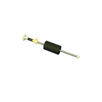 Lexmark 40x2540 Option Pick Roller Assembly For 4600 MFP T64x/C772n/C782n Printer-120000 pages
