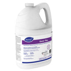 Diversey Oxivir Plus Disinfectant Cleaner Concentrate - 3.78 L-Excellent surface safety