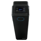 GermGuardian – Système de purification d'air AC5350BCA Elite 4-en-1 à filtre True HEPA avec désinfectant UV et réduction des ode-Filtre au charbon réduisant les odeurs courantes comme celles des animaux domestiques, de la fumée et de la cuisson