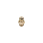 Aurora Tools Grease Fittings - 10 Pack (AD204)-Type: M8 X 1