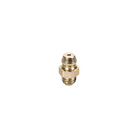 Aurora Tools Grease Fittings - 10 Pack (AD204)-Type: M8 X 1