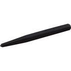 Gray Tools – Extracteur à vis de type droit, format de perceuse de 13/16 po-Utilisez une perceuse de taille : 13/16 po
