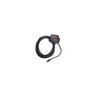 APC NetBotz Liquid Leak Sensor, (NBES0301)-Leak Detector