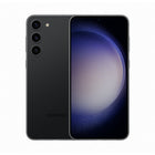 Samsung - Galaxy S23+ 6,6 po ecran AMOLED, 512 Go, Noir fantôme, Bell et Virgin Plus-Faites de votre soiree une soiree inoubliable grâce à la splendide Photographie de nuit. Le mode Nuit vous permet de prendre des egoportraits sublimes, peu importe l'eclairage