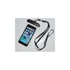 MMNOX BG01 Waterproof Case for Cell Phones-Universal phone case
