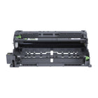 Brother Genuine DR920 Drum Unit-Sharp prints that last. Precisely balanced for even flow and consistent toner distribution on the paper