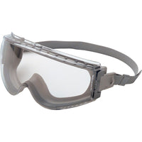 Stealth Goggles W/hydroshield Lenses, 4 Pack-Ventilation Type - Indirect