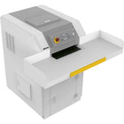Dahle Powertec 919 IS Industrial Shredder-Security Level P-3