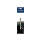 Waterman Rollerball Pen Refill – Fine Point – Black  -Rollerball refill for Waterman fine writing instruments