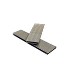Rapid A-11 Series Staples, 1/2" Leg Length, Galvanized, 5000 Pack-Leg length: 1/2"