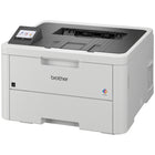 Brother HL-L3280CDW Wireless Colour Laser Printer-27 ppm print speed