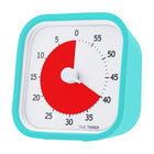 Time Timer MOD, Sky Blue  (TTMM9BL)-Classroom Timer