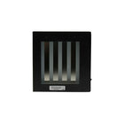 StarTech PCI Express to 4 Slot PCI Expansion System-External expansion enclosure simplifies swapping PCI cards, without ever having to move or take apart the main desktop/server