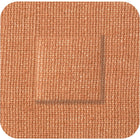 SCN Industrial - Bandages Classiques En Tissu Coverplast, paquet de 500-Longueur 1-1/2po