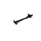 StarTech 4x SATA Power Splitter Adapter Cable (PYO4SATA)-Offers maximum system expandability without having to upgrade a computer power supply for the sake of SATA (power) connections