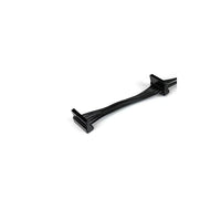 StarTech 4x SATA Power Splitter Adapter Cable (PYO4SATA)-Offers maximum system expandability without having to upgrade a computer power supply for the sake of SATA (power) connections