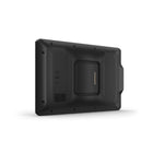 Garmin RV 1095 GPS RV Navigator with 10" Display and Traffic Alerts - Black-Weight: 1.22 lb
