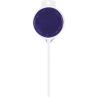 CCI Canada Reflective Driveway Markers - 36 Pack-Height: 4'